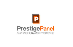 Prestige Panel