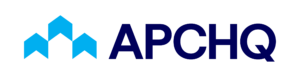 APCHQ