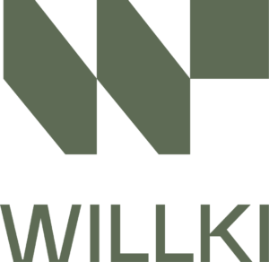 WILLKI